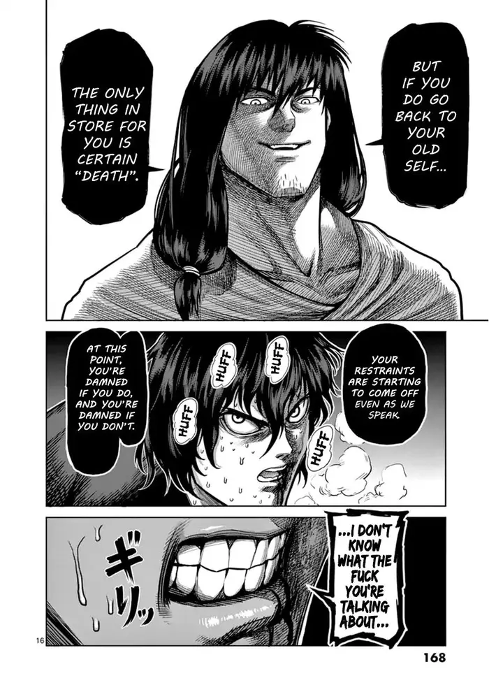 Kengan Ashura Chapter 116 image 16_optimized